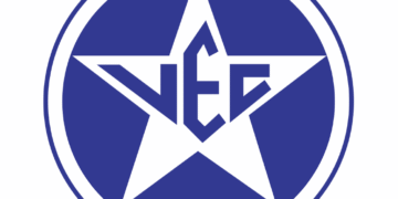 Formiga: nova diretoria do Vila Esporte Clube é apresentada para a gestão 2026/2028