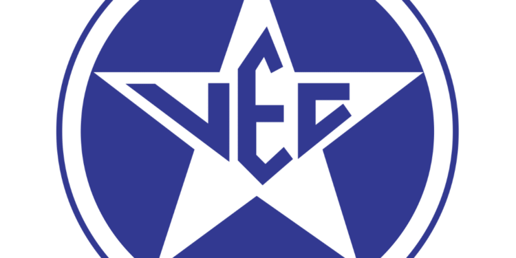 Formiga: nova diretoria do Vila Esporte Clube é apresentada para a gestão 2026/2028