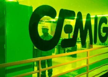 Cemig investe R$ 165 milhões e amplia uso de transformadores sustentáveis
