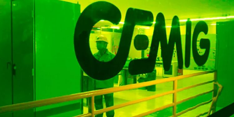 Cemig investe R$ 165 milhões e amplia uso de transformadores sustentáveis