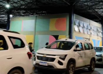 Mais de 25 pacientes recebem cadeiras de rodas e avançam na reabilitação em Formiga