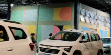 Mais de 25 pacientes recebem cadeiras de rodas e avançam na reabilitação em Formiga