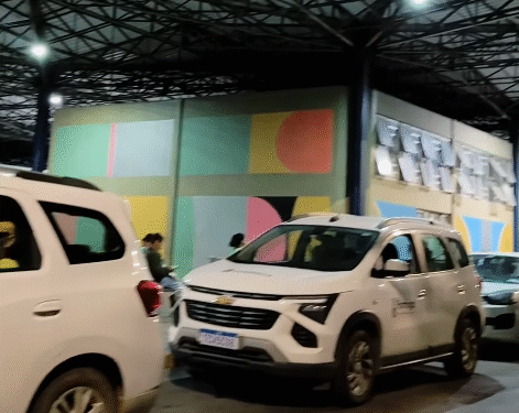 Mais de 25 pacientes recebem cadeiras de rodas e avançam na reabilitação em Formiga