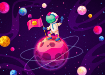 Planetário será atração na Festa do Trabalhador em Formiga