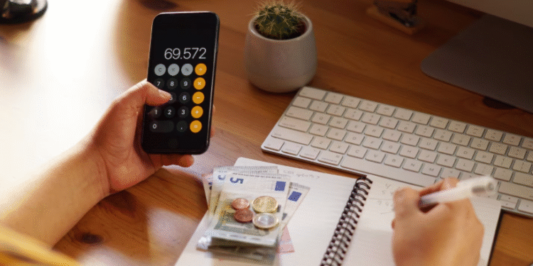 Contribuintes podem destinar Imposto de Renda para projetos sociais em Formiga