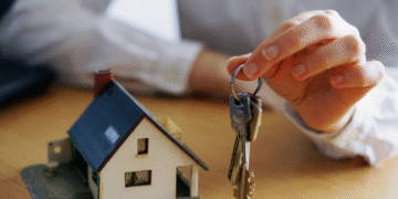 Administração municipal de Formiga orienta população sobre cuidados na compra de imóveis