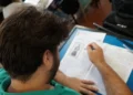 Enem 2026: prazo para solicitar isenção da taxa de inscrição termina nesta sexta