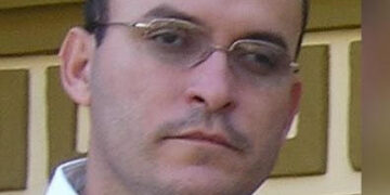 ACIF CDL e Sicoob Centro-Oeste promovem palestra gratuita sobre finanças pessoais em Formiga