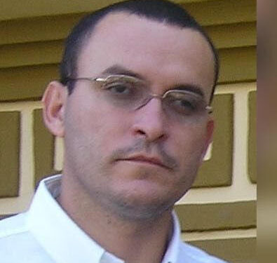 ACIF CDL e Sicoob Centro-Oeste promovem palestra gratuita sobre finanças pessoais em Formiga