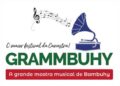 Festival de MPB movimenta Bambuí neste sábado com artistas de todo o Brasil