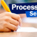 Córrego Fundo abre processo seletivo para educação; inscrições começam dia 11 de maio
