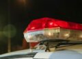 Mãe aciona PM após filho se arrepender de assalto e devolve dinheiro roubado em MG