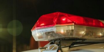 Mãe aciona PM após filho se arrepender de assalto e devolve dinheiro roubado em MG