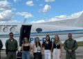 PMMG alcança marca histórica de 2 mil órgãos transportados em apoio à Secretaria de Estado de Saúde