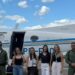 PMMG alcança marca histórica de 2 mil órgãos transportados em apoio à Secretaria de Estado de Saúde